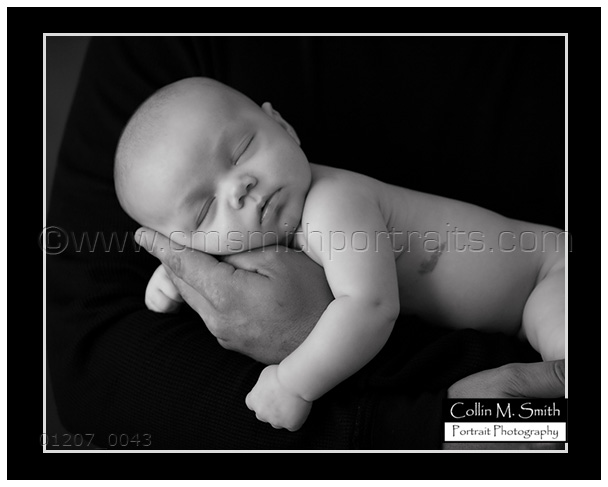 01207FB-043 01207FB-043